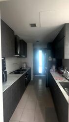 Costa Del Sol (D16), Condominium #549358641